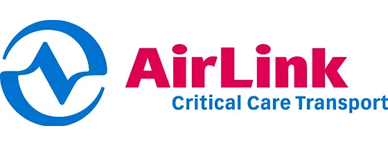 AirlinkCCT