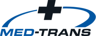 Visit Med-Trans Website