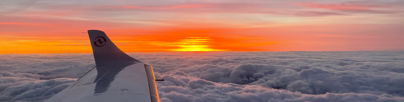 img-full-sky-sunset img-full-sky-sunset